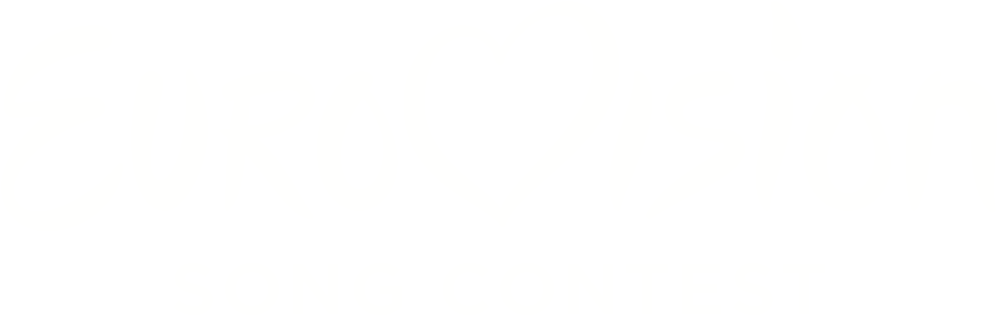Eurovision